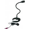 Gembird MIC-311