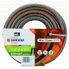 Gardena Comfort SkinTech 1/2 palce 50 m bez armatur