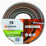 Gardena Comfort SkinTech 1/2 palce 50 m bez armatur