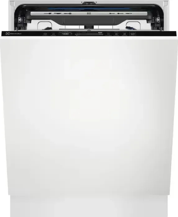 Electrolux Y69EG400L