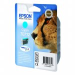 Epson T0712