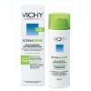 Vichy Normaderm Denní krém 50 ml