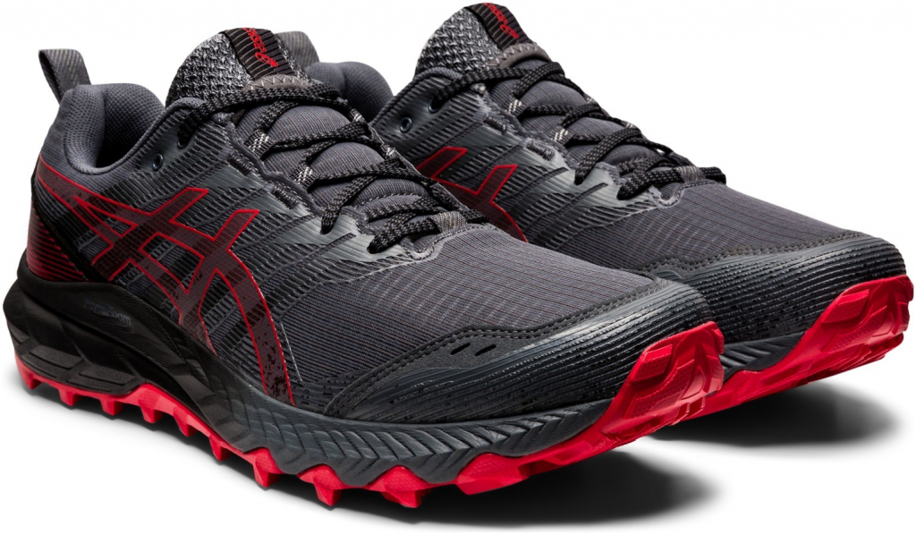 Asics Gel Sonoma 6 G-TX M 1011B048 010