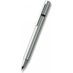 Lamy Pur Aluminium - mechanická tužka