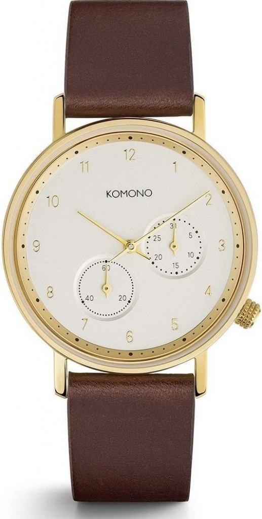 Komono KOM-W4005