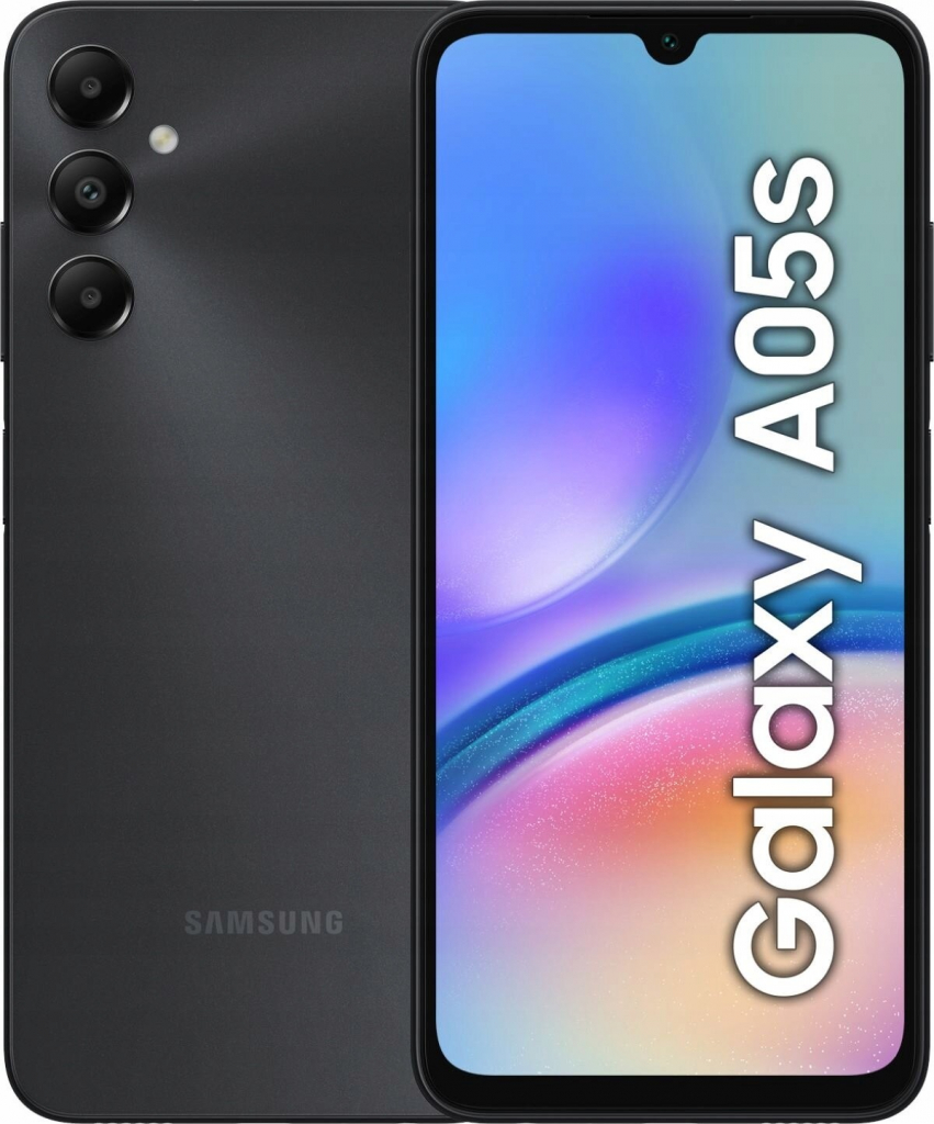 Samsung A057G Galaxy A05s 4GB/64GB