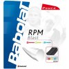 Babolat RPM Blast 12 m