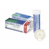 Probio-Fix 60 tob
