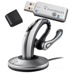 Plantronics Voyager 510 USB
