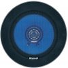 Magnat Profection 132
