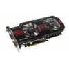 Asus ENGTX560 TI DCII/2DI/1GD5