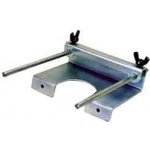 Makita 122745-1 paralelní doraz - MAKITA