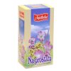 Apotheke Na prostatu 20x1,5g