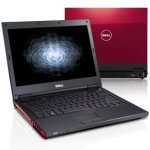 DELL Vostro 1320 N10.1320.0004