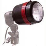 Falconeyes SS-66