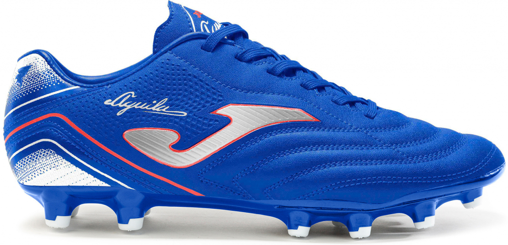 JOMA AGUILA 2304 ROYAL FG