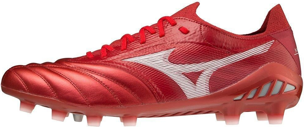 Mizuno Morelia Neo III Beta Elite Md P1GA229160