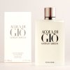 Giorgio Armani Acqua di Gio pour Homme toaletní voda 100 ml Tester