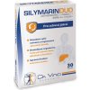 Silymarin Duo tob.30
