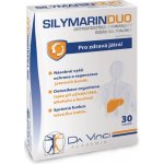 Silymarin Duo tob.30