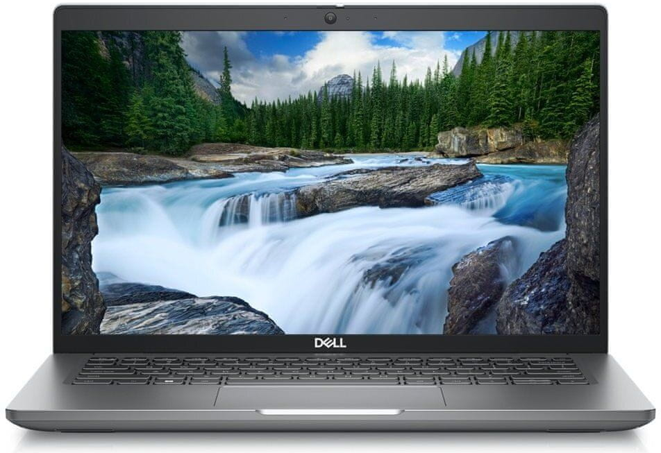 Dell Latitude 5440 W55CX