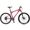2012 GT Avalanche 3.0 2012 GT Avalanche 3.0