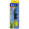 TetraTec HT 100 W