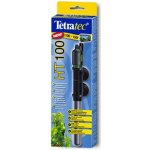 TetraTec HT 100 W