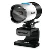 Microsoft LifeCam Studio
