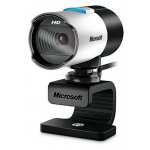 Microsoft LifeCam Studio