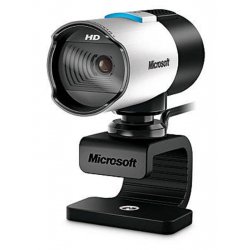 Microsoft LifeCam Studio