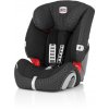 Britax Evolva 1-2-3 2011