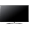 Televize Samsung UE32ES6800, LED