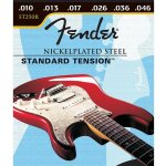 FENDER ST250R