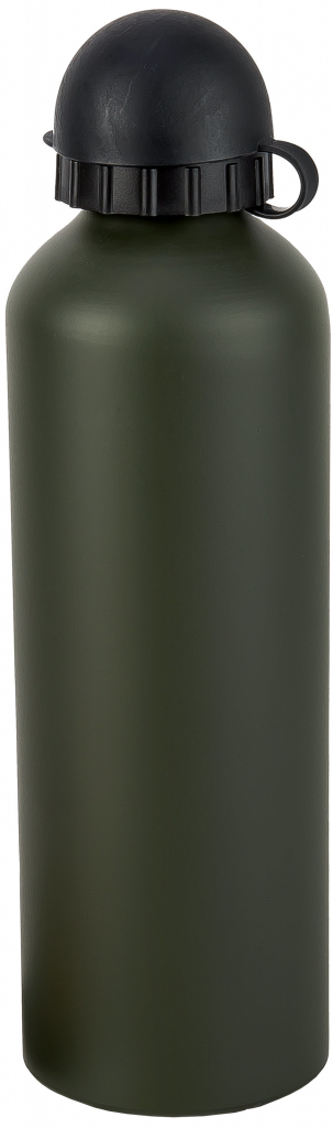 MIL-TEC Alu 750 ml