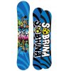 Sabrina Ashlee RC blue