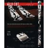 SPORTEN Wild Cat