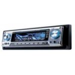 LG LAC-M8410R