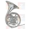 Yamaha YHR 667VSL