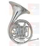 Yamaha YHR 667VSL