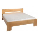 postel Silvia 90x200