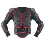 ZANDONA CORAX X8