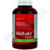 Unilakt 300g vláknina tbl. 450