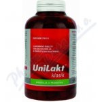 Unilakt 300g vláknina tbl. 450