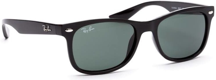 Ray-Ban RJ9052S 100 71