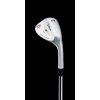 Wedge Titleist BV Vokey Design Spin Milled