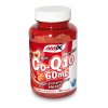 Amix Coenzyme Q10 100 kapslí