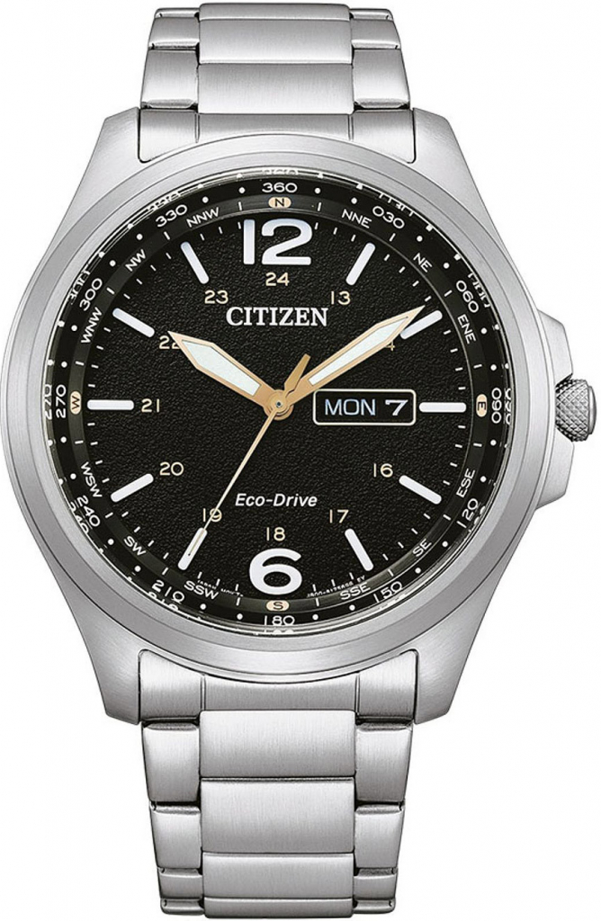 Citizen AW0110-82E