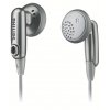 Philips SHE2610