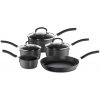 Tefal D911S142